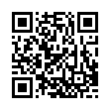 QR Code for 18dUUXTVFci6fcXT8aaTuVUpuK6J9PiXNf