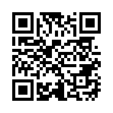 QR Code for 18dUXoSKbem6kowB3He4efP7CNLRPuTpvN