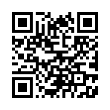 QR Code for 18dUXv11Necr2b1nfSFtpwPL9KwN4oxqPg