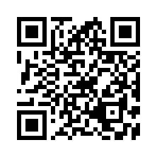 QR Code for 18dUYMj1vmH33mSMYc8ABsbcwunEVAVV9E