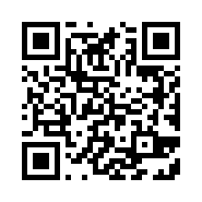 QR Code for 18dUat3LAcGGwiJqMYcpV8d4zCLCN4DorJ