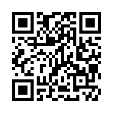 QR Code for 18dUbkypLS4T963aDEXbQZmQALHCpEup6S