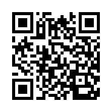 QR Code for 18dUcWDGFdGsH9zchFaDVrTZ32nf4kQVmB