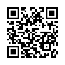 QR Code for 18dUcXjdWQkJVFf9V1AFFDb7ViBVUxRTp5