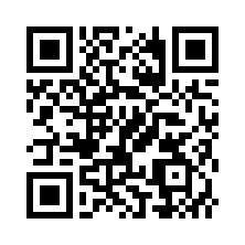 QR Code for 18dUcm4BpriH4uZy45zLCVMGCzeNEVn3wU