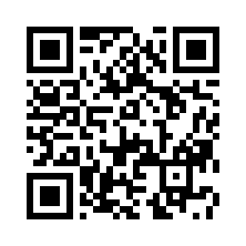 QR Code for 18dUdjje7mxuM9nUsGeJmws8aK9pm87a3z