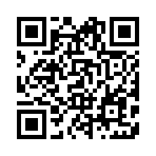 QR Code for 18dUezhpDLEajSPnELvSETiAQXAz8cciMZ