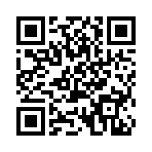 QR Code for 18dUhEdNYEZH9pgpD8Lt68yJ98HC6aQ7Pb