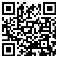QR Code for 18dUiM4CnJirLx9Cg1o7Q6ttEP4M2i85Mr