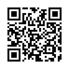 QR Code for 18dUjmYy6EECS945K1kJSZphjv2Cz8coZ