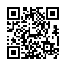 QR Code for 18dUkj2YY27g1TpqB7hXRXiB6ytZX4imM1