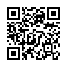 QR Code for 18dUobXDVsuzoACP2V5gG9aWPPN3cWDBaE