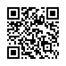 QR Code for 18dUqXZS24UKLAghVShc1gpMjs89ujPRV5
