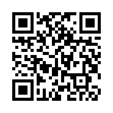 QR Code for 18dUszWjNscwfadNJTbufSmKLNXs8iudVB