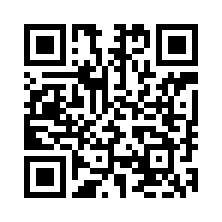 QR Code for 18dUugH8B6DZnwpH9mp6rfJLWhka4xyZkE
