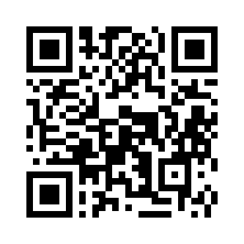 QR Code for 18dUvYpB7kbgX2F5KMZrhv1qBVMm1Afuxe