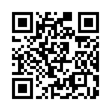 QR Code for 18dUwTL9PcTmu9SuYhtxwcK3uMMHWVCmRQ