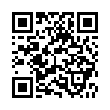 QR Code for 18dV18oarbd75oLH2FEDV8hkh9PU55WuCp