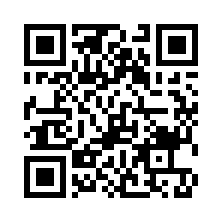 QR Code for 18dV2ABsRYYi1EJxNpujwdsCAExWuTAv4N