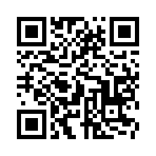 QR Code for 18dV2HJ5dYGeT8sGciFGoyBsCo9Atvydjk
