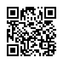 QR Code for 18dV2KsN4MXirZTxPwJrmzEQgJ6WKZigg2