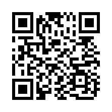 QR Code for 18dV34fF6NM1YTbR3in4dE8Q79YdsvYN3b