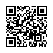 QR Code for 18dV47XnqQeGZd2pkCWyn7cALEKmBFKDqR