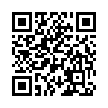QR Code for 18dV7xxjZ3Eb1bAxs6c15bNnYENChCQ3Kc