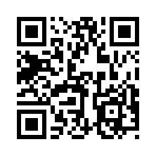QR Code for 18dV9Vkpu5RzZdzPyX2xvW4vfmc6ttK2uy