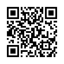 QR Code for 18dV9gvRxPMcsYT5sCFPUTPXD5EC8hrnEM
