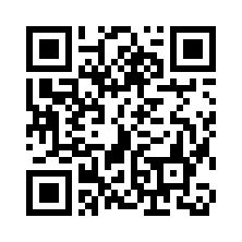 QR Code for 18dVArwkUsCxbanuQTQMKeBrysBUse9doN
