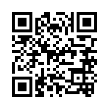 QR Code for 18dVBVMXH7fVAVy1FemawYxTomvXYCbabc