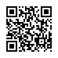 QR Code for 18dVBriYtvUtvcXSUT8ACjK6vNT2CKAL8S