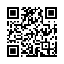 QR Code for 18dVConTWfxMU6SaeZzCobAbhBmUvhcxaj