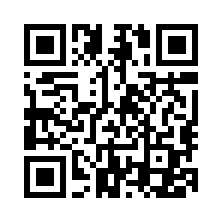 QR Code for 18dVEiWQSXm1SZv78JHbWLQuPJd4SGfAxL