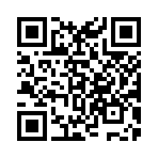 QR Code for 18dVEwX5LUAXBM3ZHVALggu6aW8MLZvYea