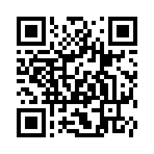 QR Code for 18dVG5bPeCMCmUqpXof6PSVaDEY6CZrmLN
