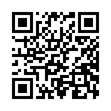QR Code for 18dVGRFk7jdT7LCKkT8dS5641tKHP8DoUs