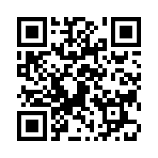 QR Code for 18dVGos9RmRRva7P7Wx1KBQif2aPcsFZ82