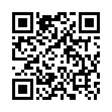 QR Code for 18dVHLCZ41NKdWvDtnuXf3yk94fAB7zcR