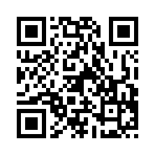 QR Code for 18dVHRJ8Qfo3JBz8nmeCFLuSsYjUc7hE2m