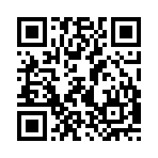 QR Code for 18dVJSVYSnZSQmyPgcXHRmT4e2WiwB9Dgo