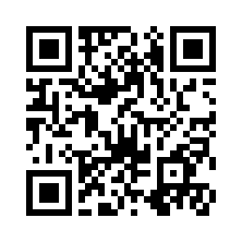 QR Code for 18dVJhwrGa9T3ofA9MuPW86Z8FatE2aG7B