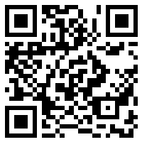 QR Code for 18dVKBnAUTZbJTf6N4L9NjRjWks3WZ1SH1