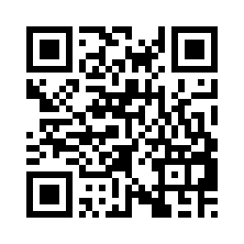 QR Code for 18dVKYYDR1oDZQ621mLZQ9F1MWFXsu2Sza
