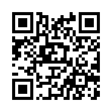 QR Code for 18dVL6S8XqAa4FvGbuRiUfUss8UXSRXTZG