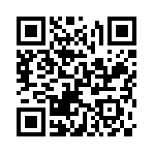 QR Code for 18dVLKKHZndhYYXLSer6VHeMNBp53aaaic