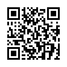 QR Code for 18dVPXq6LgoEcNKdfEwEdAWZJoXsmAyeFY