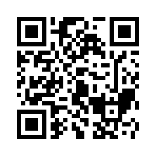 QR Code for 18dVPkoEbLM63YFjks1GVCcWSUufXiUY95