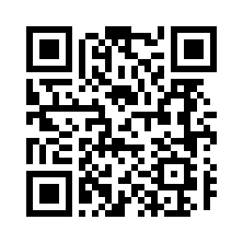 QR Code for 18dVR5DPGxAA8A3FuSatNcRSxHWsfjxo8m